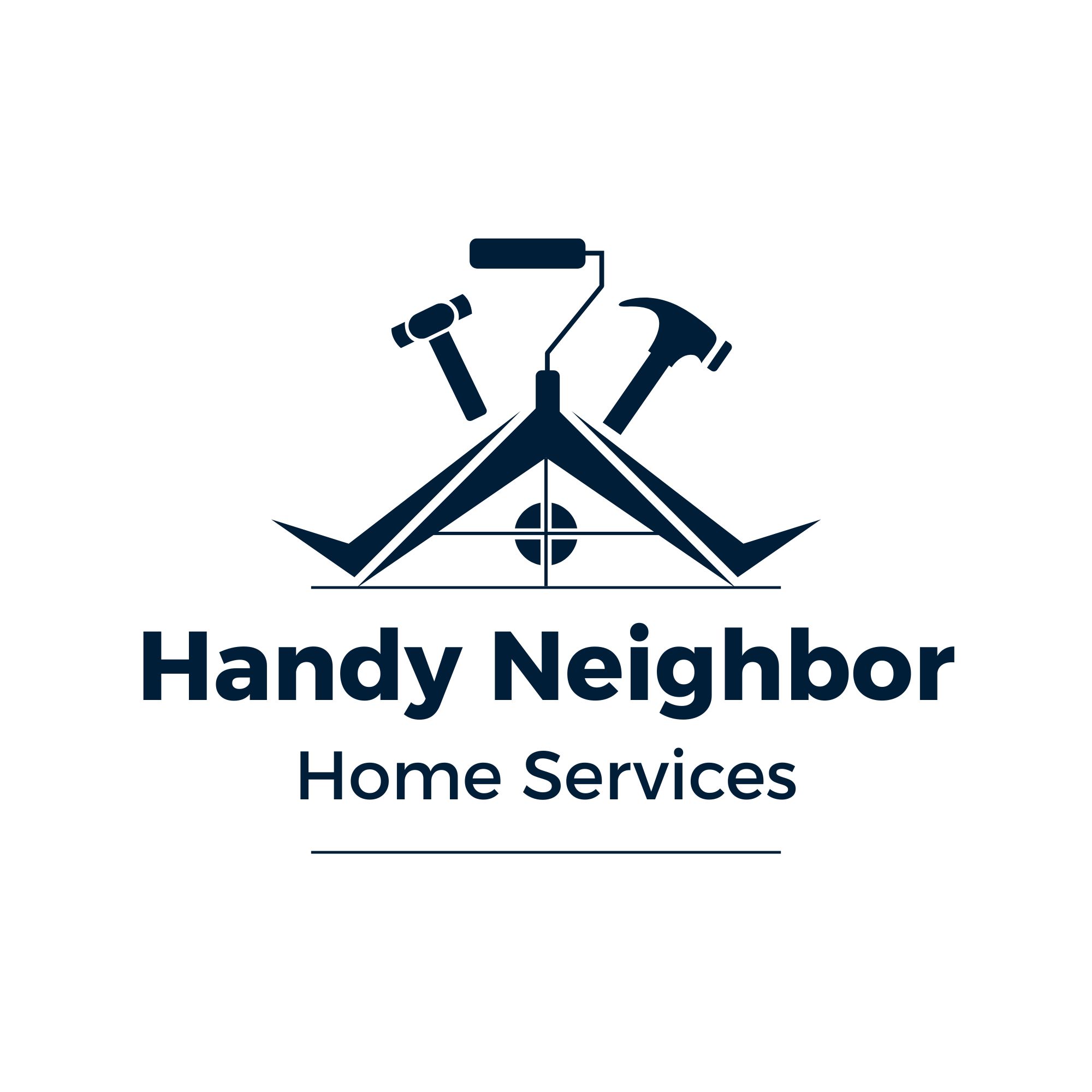 Handy Neighbor Home Services